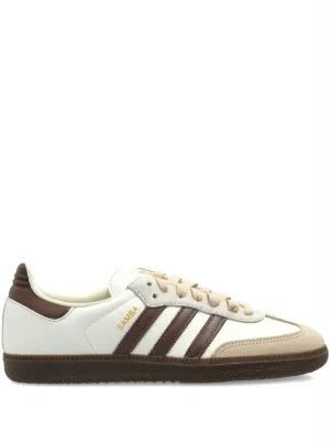 BRAND: Adidas samba  