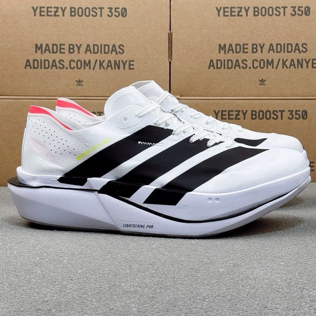 Brand: ADIDAS ADIOS PRO 5  