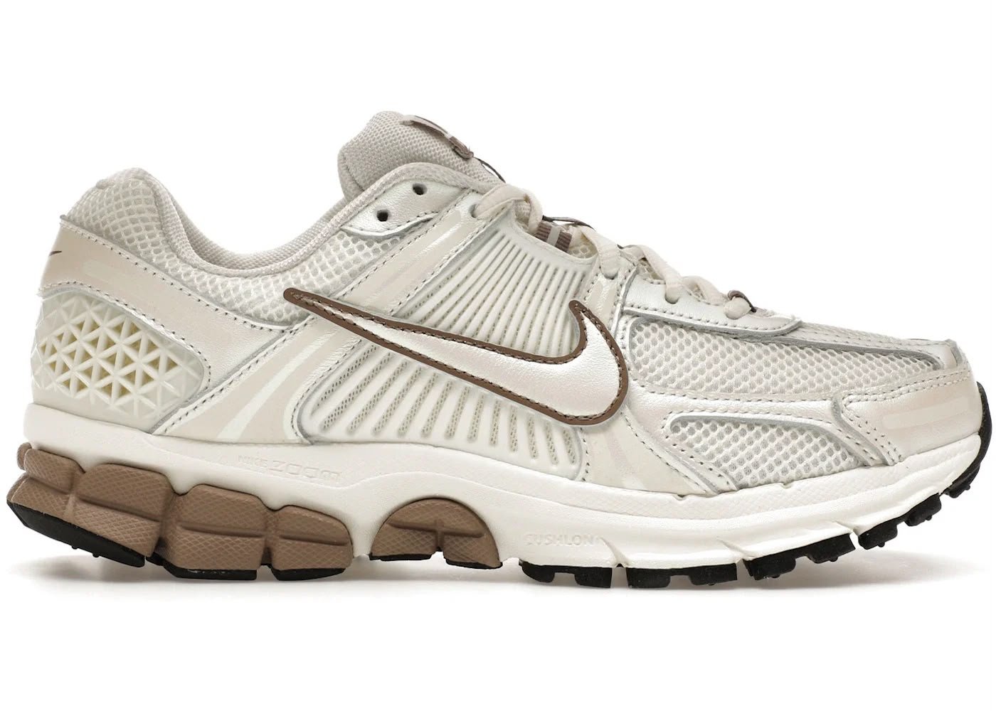 Brand: Nike Zoom VOMERO 5  