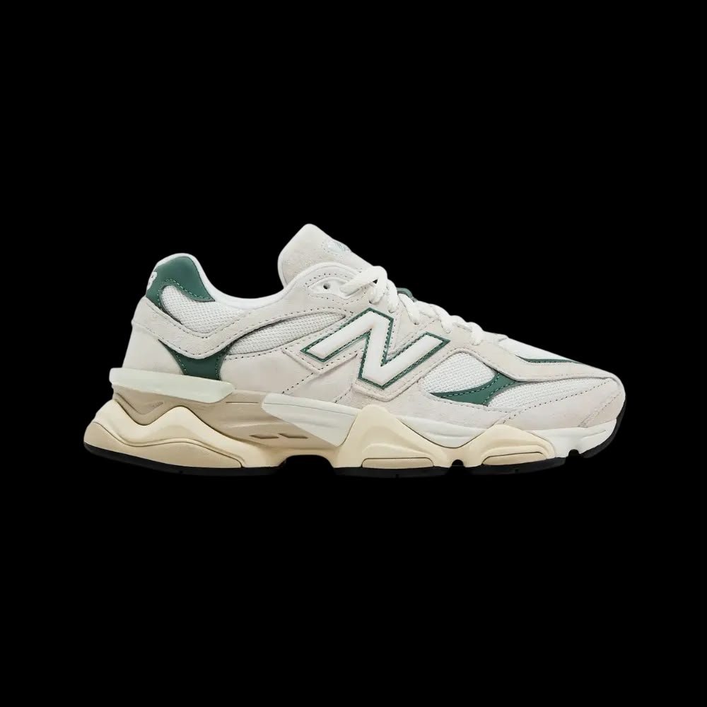 Brand : New Balance 9060 