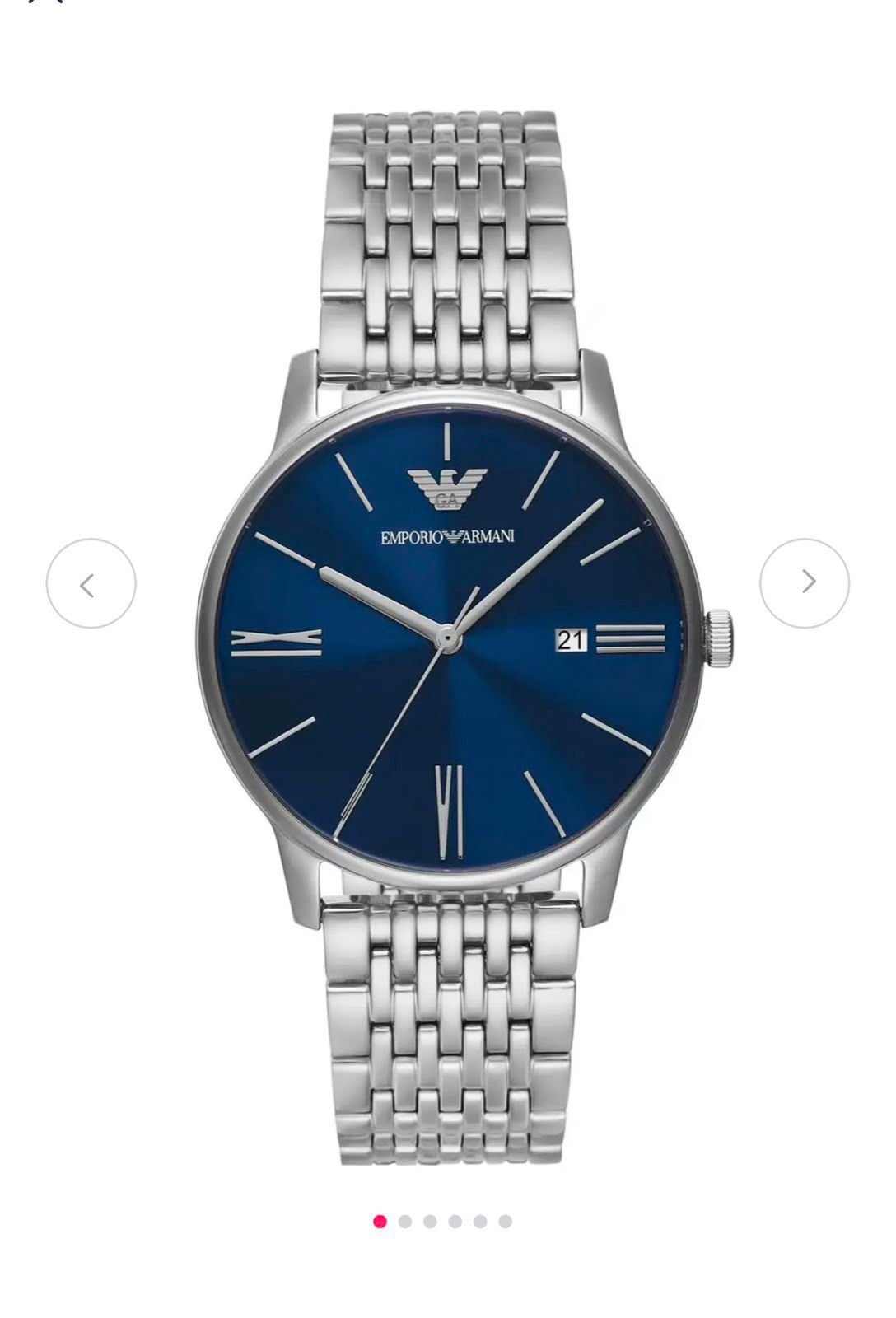 Armani 
