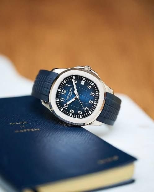 PATEK PHILLIPE 
