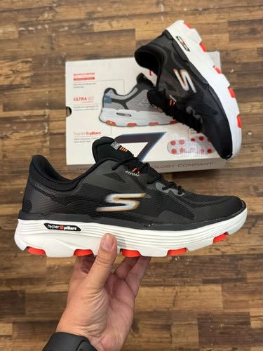 Brand: SKECHERS HYPER PILLARS