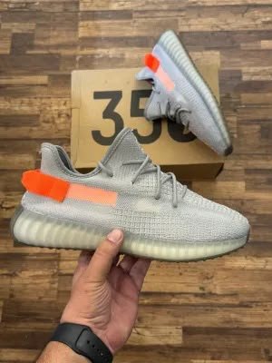 Brand: ADIDAS YEEZY 