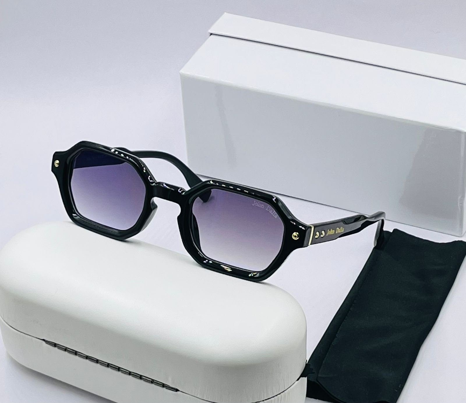 Premium Goggle