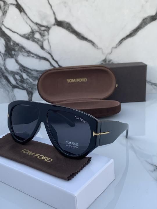 Premium Goggle