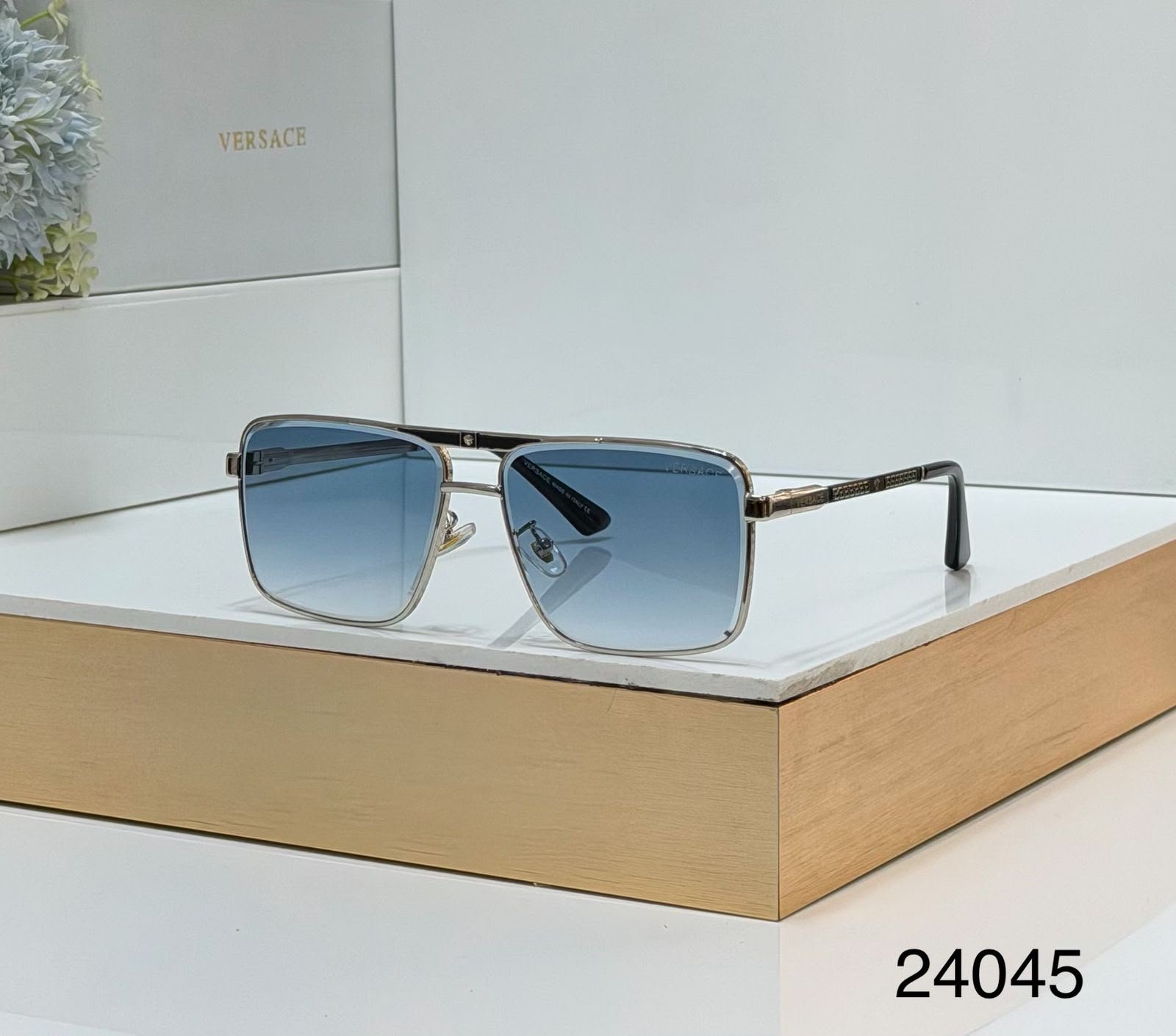 Premium Goggle