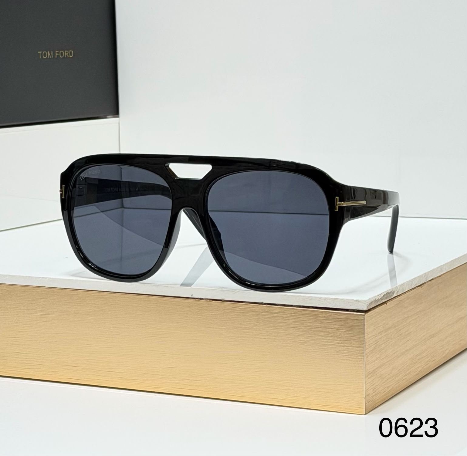 Premium Goggle