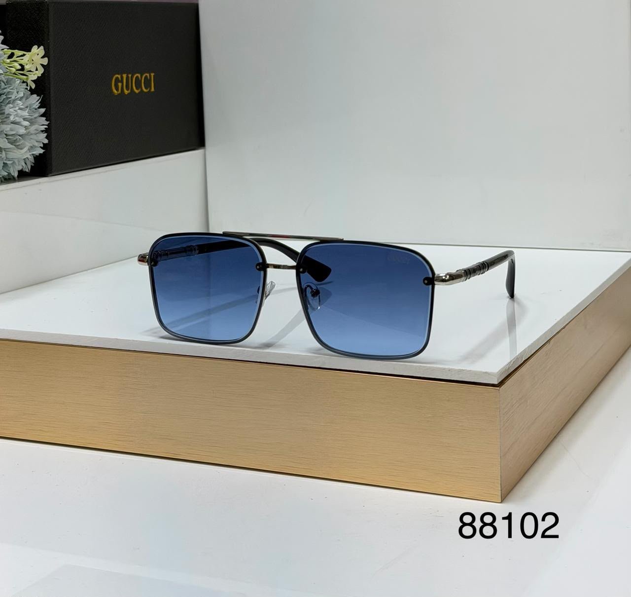 Premium Goggle