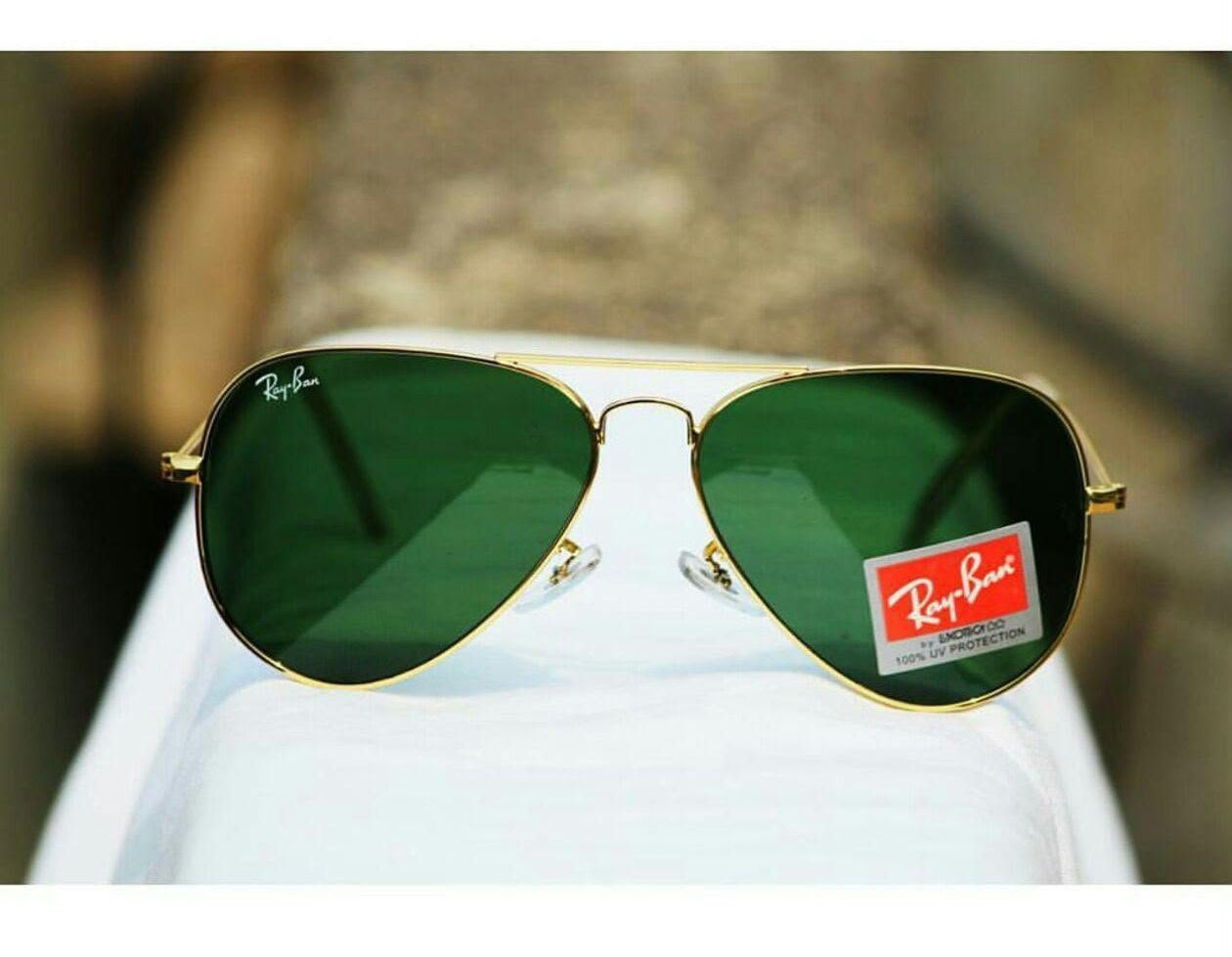 Goggle