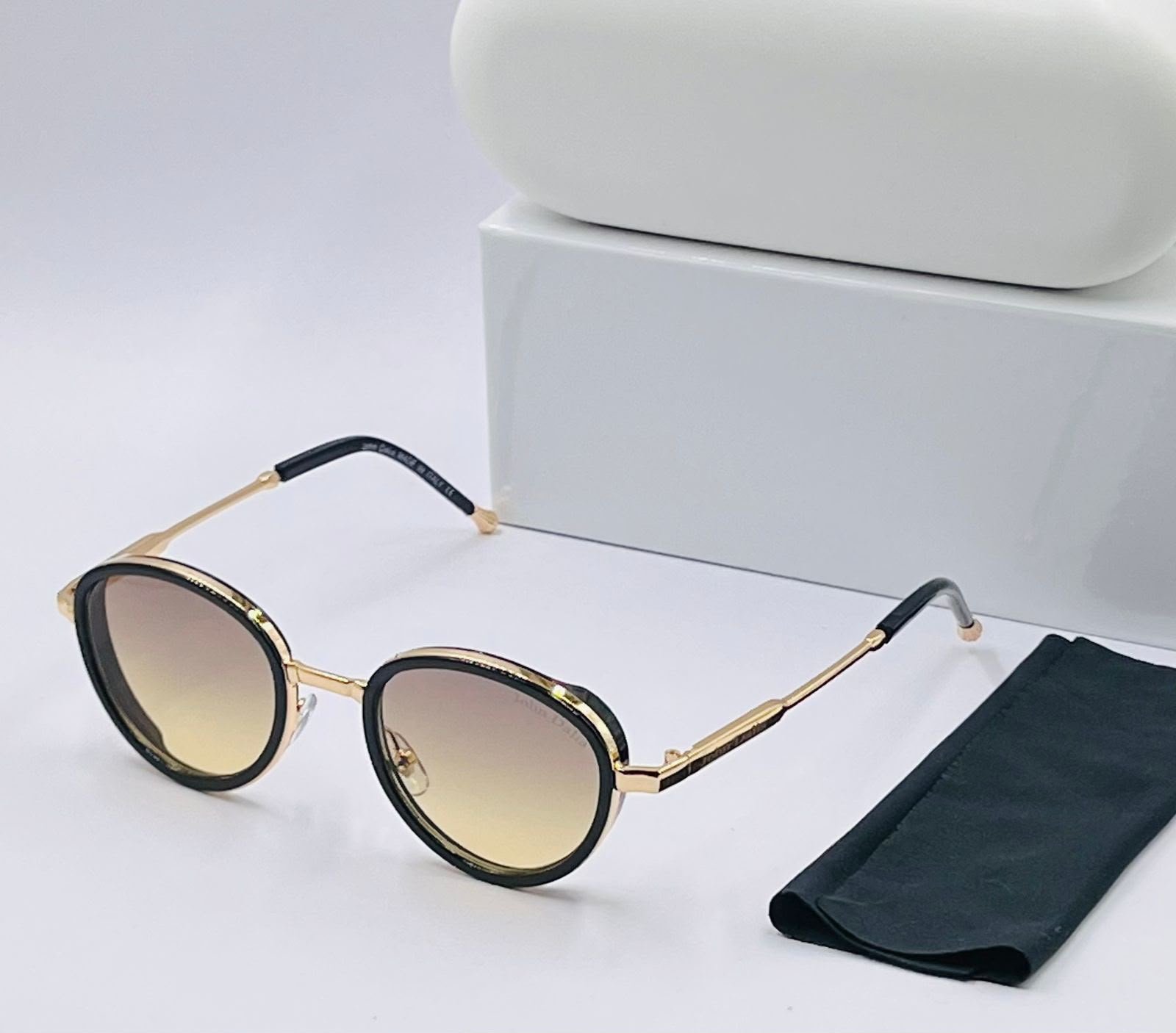 Premium Goggle