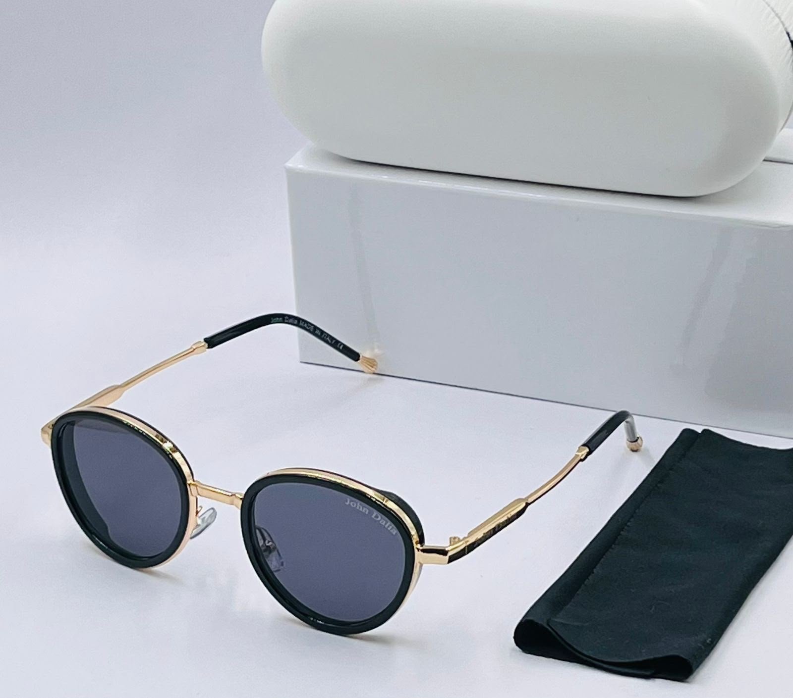 Premium Goggle