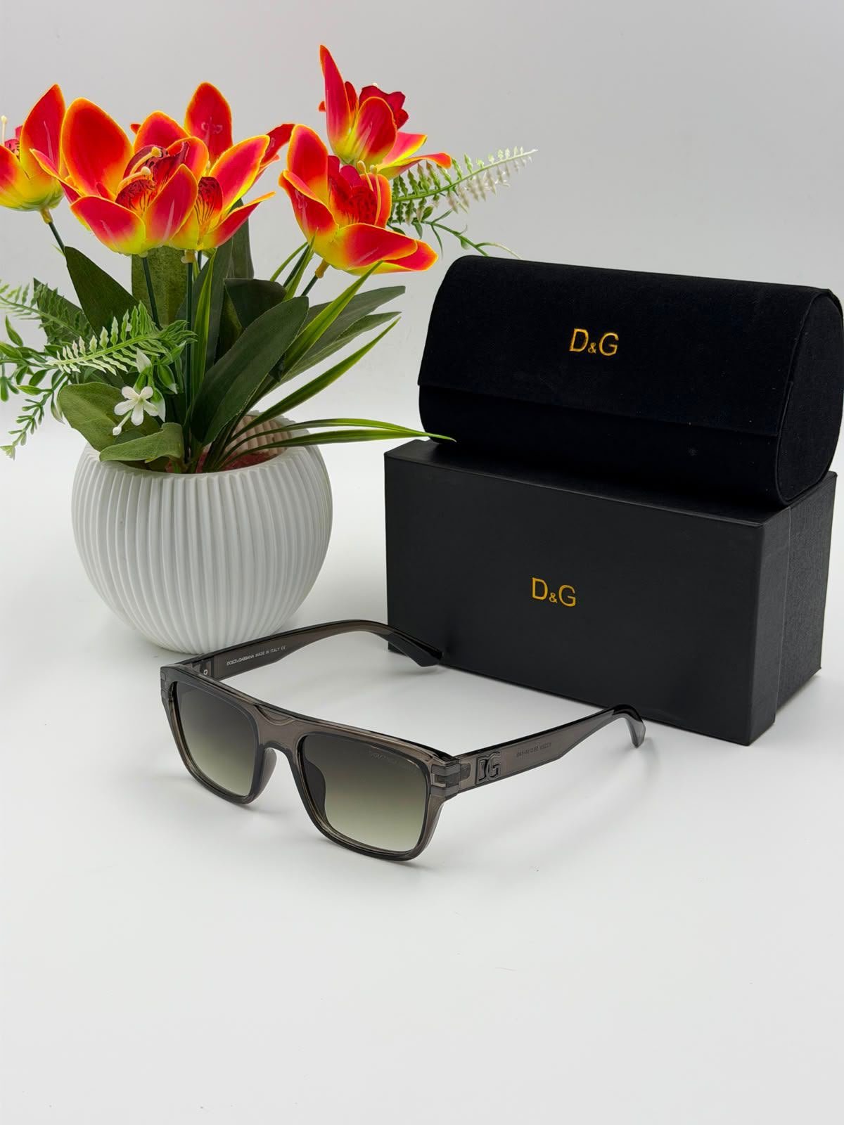 Premium Goggle